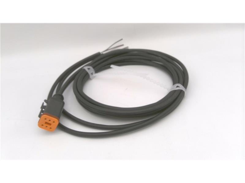 EFECTOR YDOGS040PLS0002H02-E12553