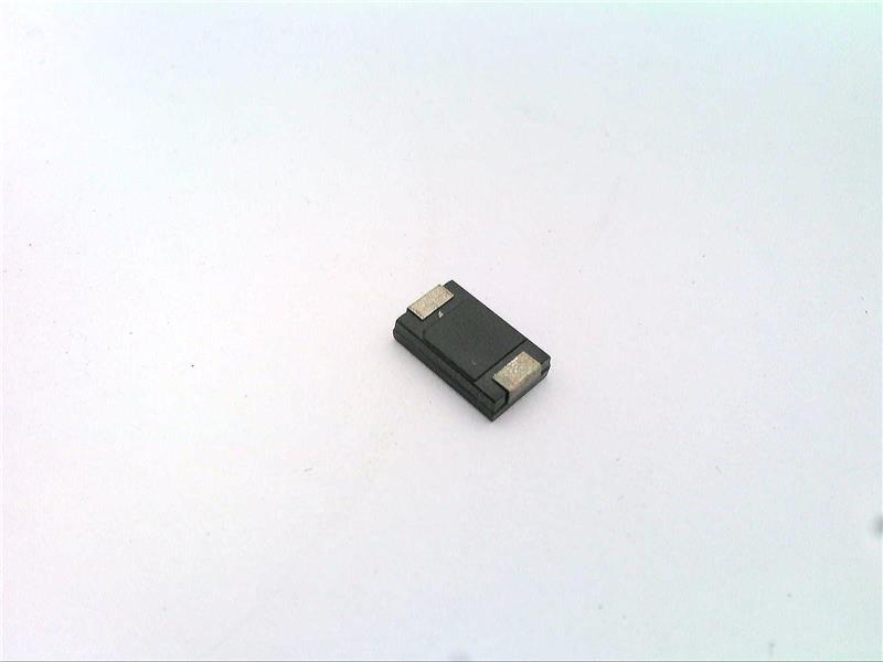 YAGEO T520V157M006ATE025