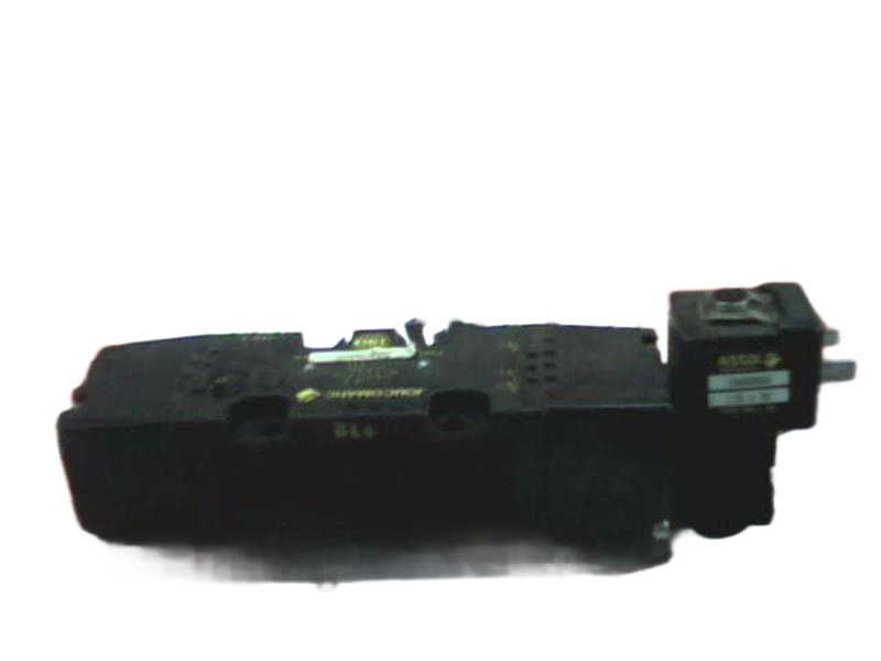 54200400 by ASCO