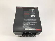 FR-BU2-H30K by MITSUBISHI