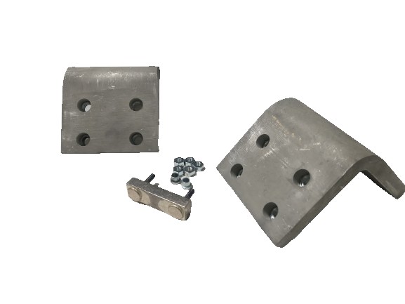 EATON CORPORATION 6-497