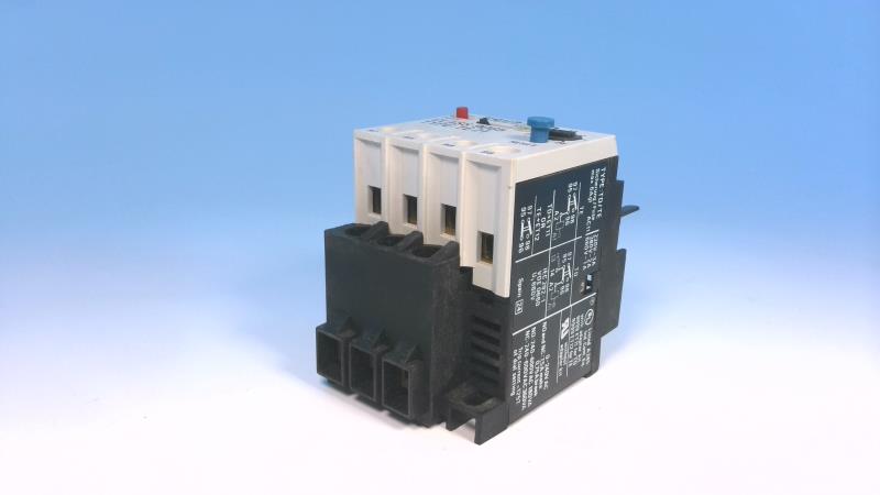 SCHNEIDER ELECTRIC 9065-TE21