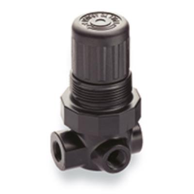 NORGREN R07-100-RNKA