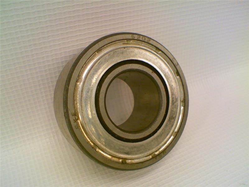 SKF 5202SBKFF-H502