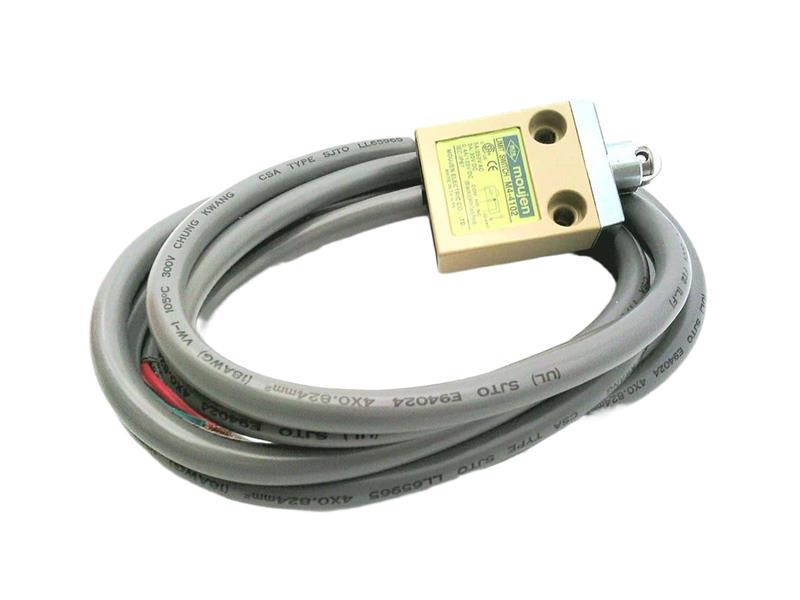 MOUJEN SWITCH M4-4102-2L