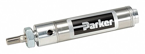 PARKER 1.75DSR30.00
