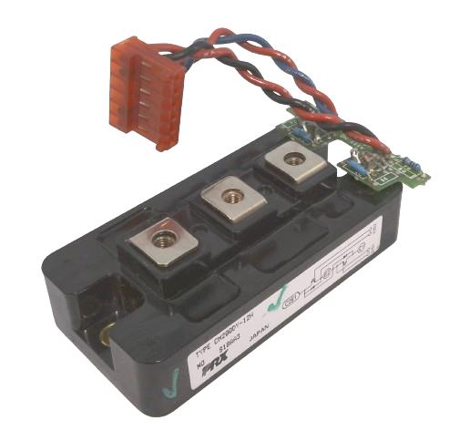 CM200DY-12H-108100 by ASEA BROWN BOVERI