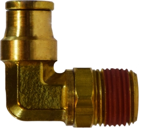 MIDLAND INDUSTRIES 690604S
