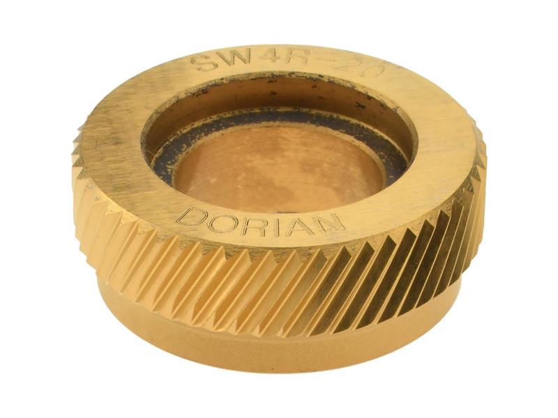 DORIAN TOOL INTERNATIONAL 73310128086