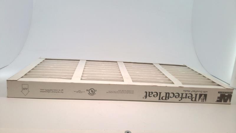 JOHNSON CONTROLS 026-32406-001