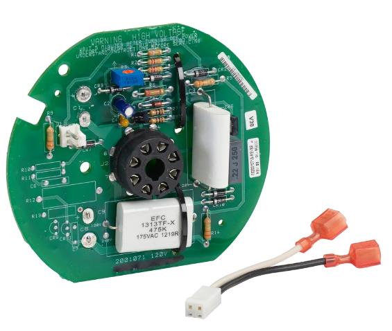 FEDERAL SIGNAL K2001071B
