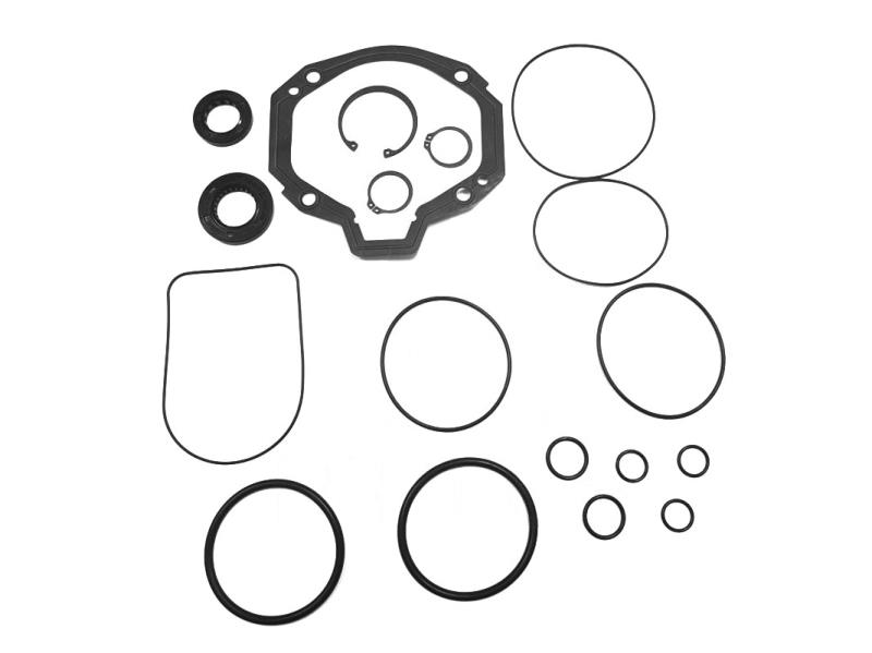 EATON CORPORATION 70360-900