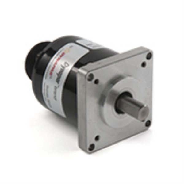 DYNAPAR H232000104200