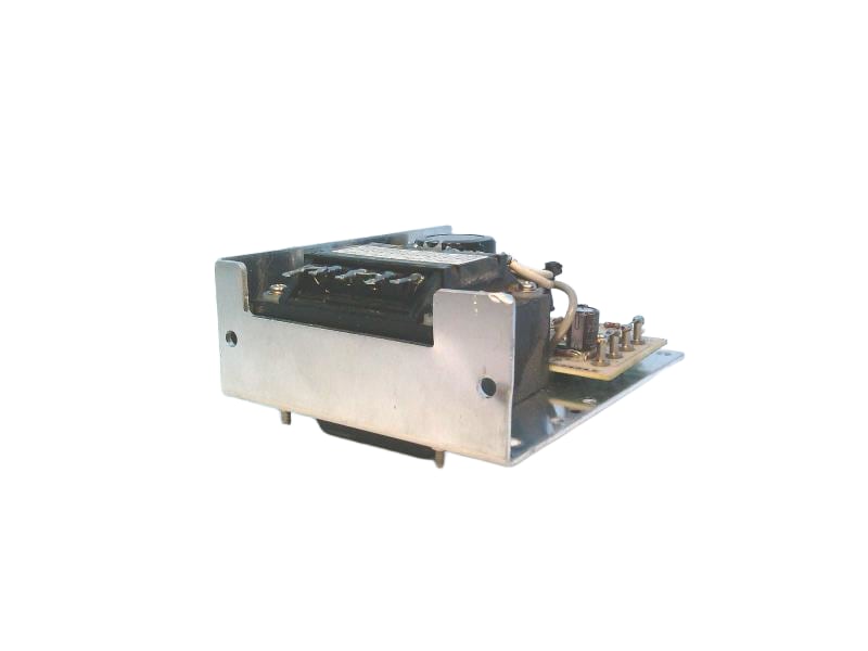 TAMURA OLS-24B
