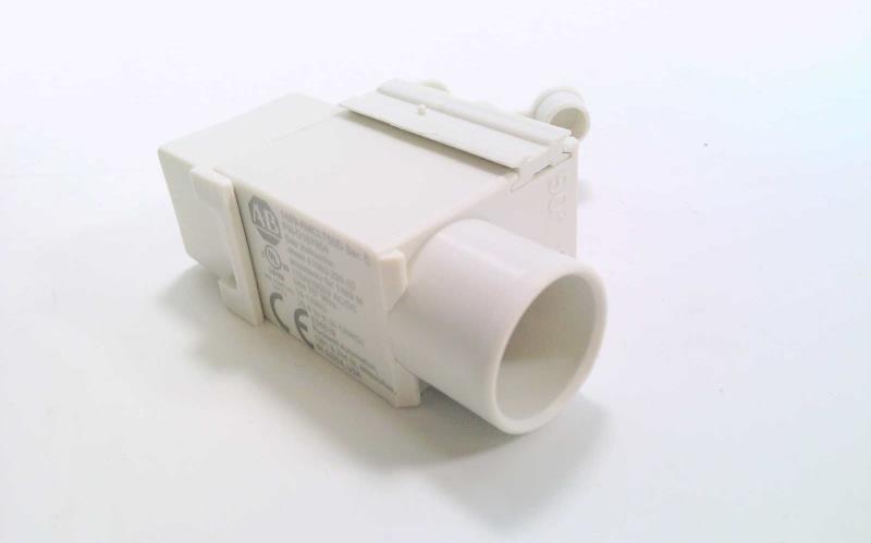 ALLEN BRADLEY 1489-AMCLT50D