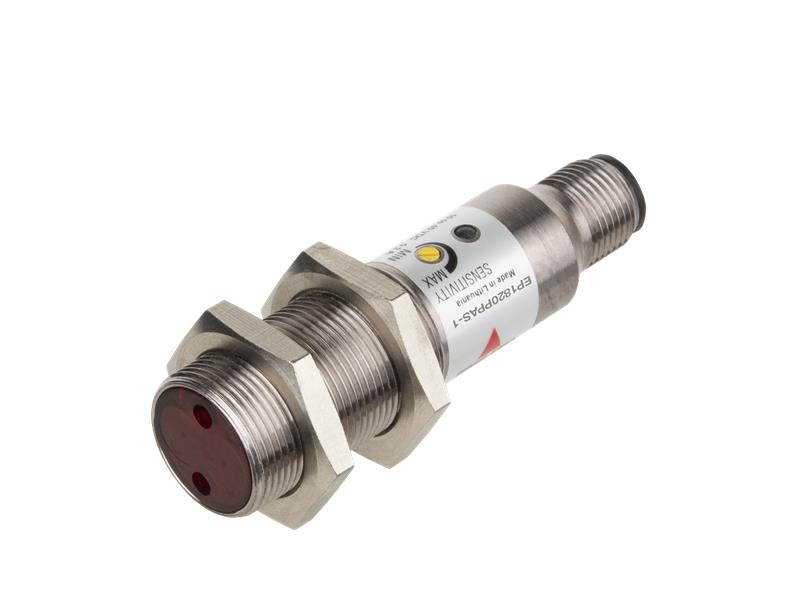 CARLO GAVAZZI EP1820PPAS-1