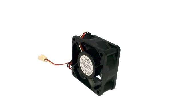 06025SA-12N-AL-01 by MINEBEA