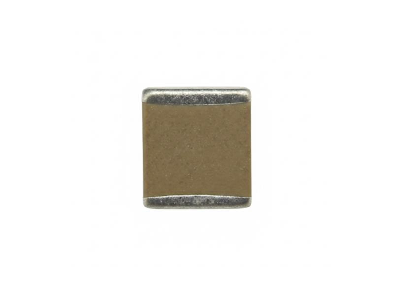 SAMSUNG CL32B225KCJSNNE