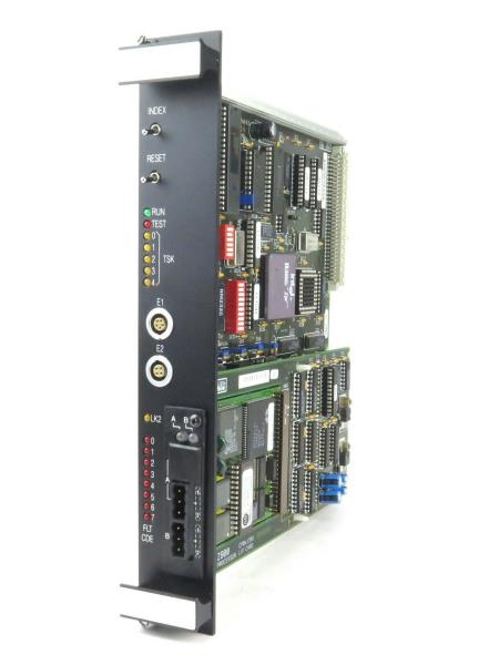 ALLEN BRADLEY Z809-E7