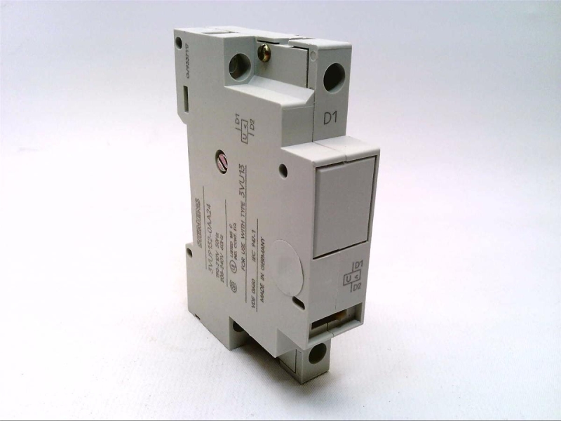 SIEMENS 3VU9132-0AA24