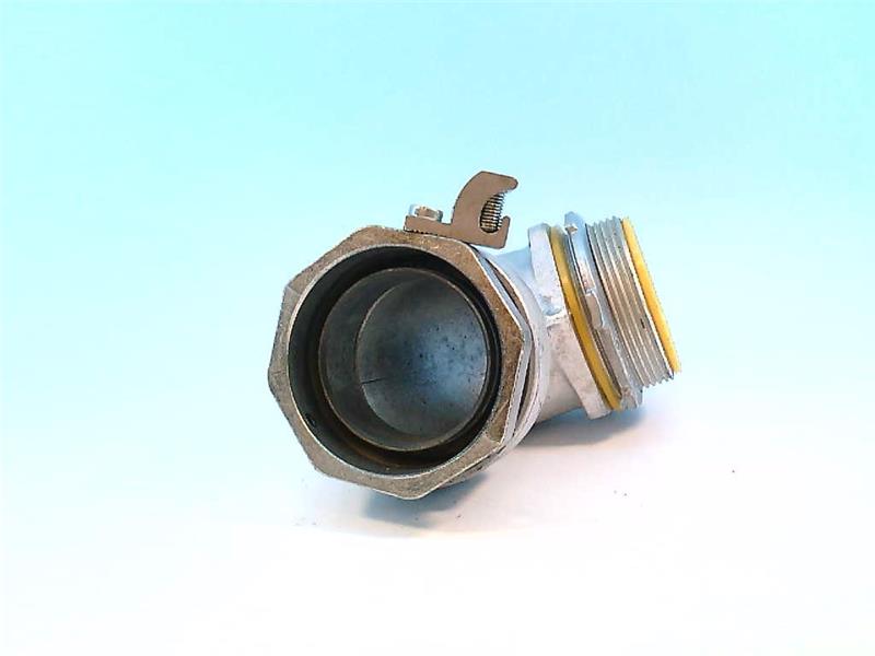 EATON CORPORATION LTB20090G