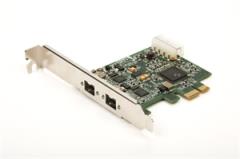 POINT GREY FWB-PCIE-02