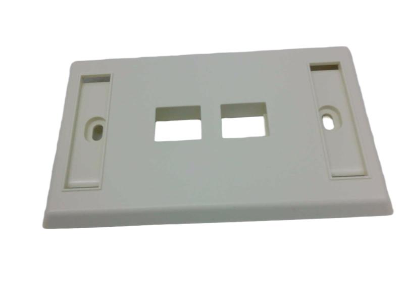 LEGRAND OR-KSFP2-99