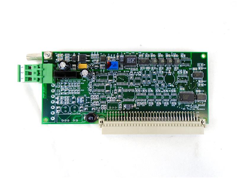 THERMO ELECTRIC MT2000-353403