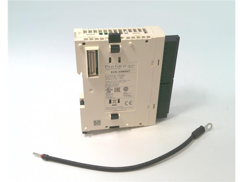 EXM-AMM6HT by SCHNEIDER ELECTRIC