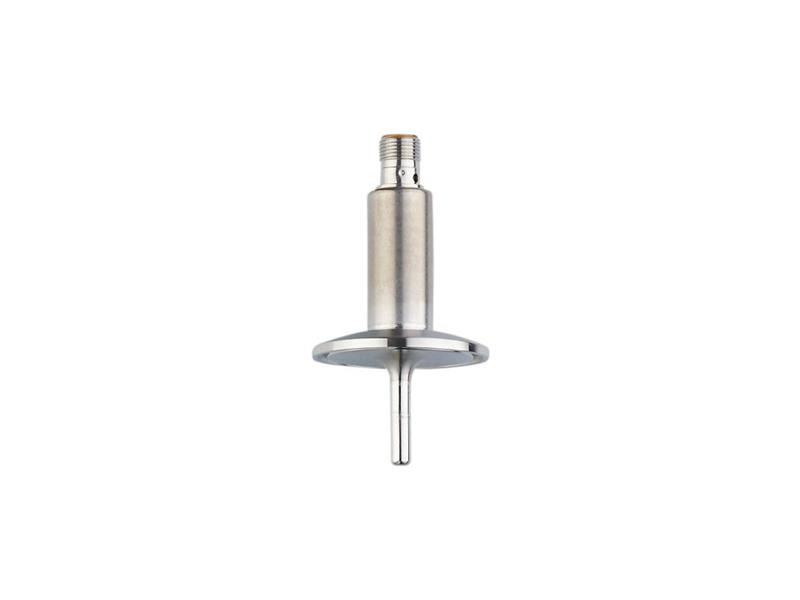 EFECTOR TA-030CLEC01- -  /US-TA2802