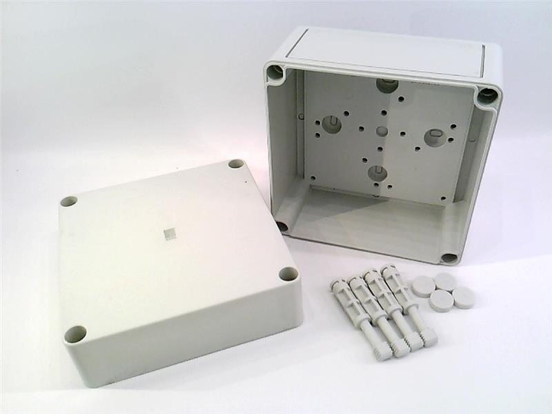 RITTAL 95110.00-EACH