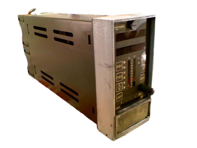 353A2FNLNLNNNAN by SIEMENS