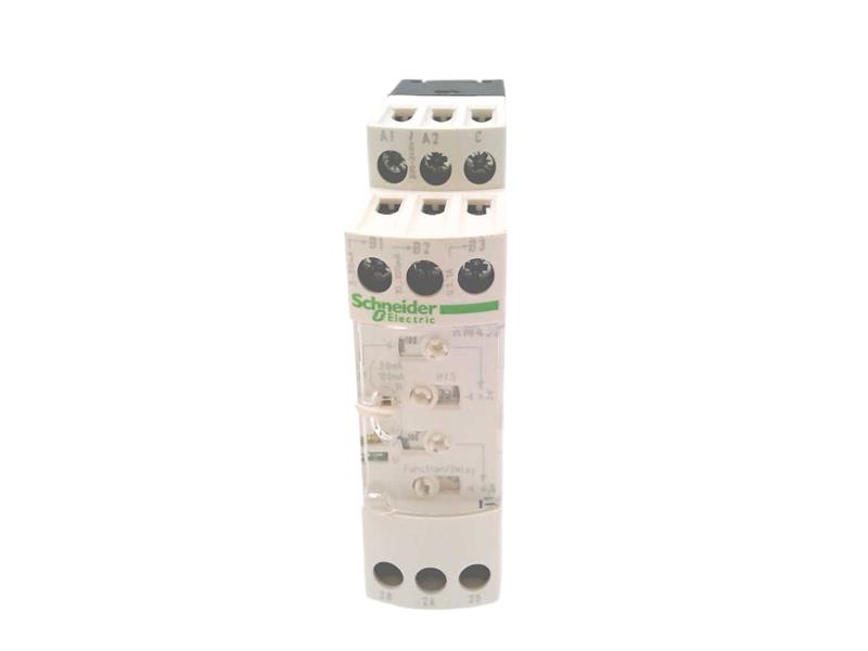 RM4JA31M by SCHNEIDER ELECTRIC