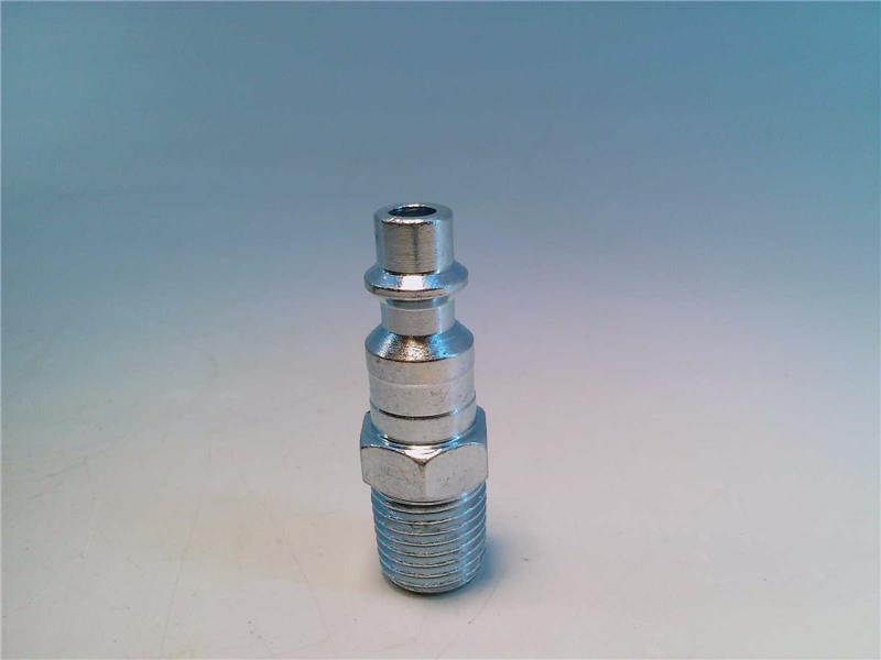 AUTOMATION DIRECT HCP14-14M-J