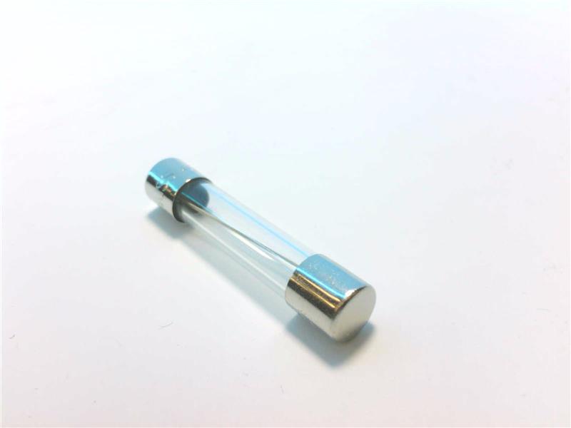 EATON CORPORATION AGC-7-1/2-R