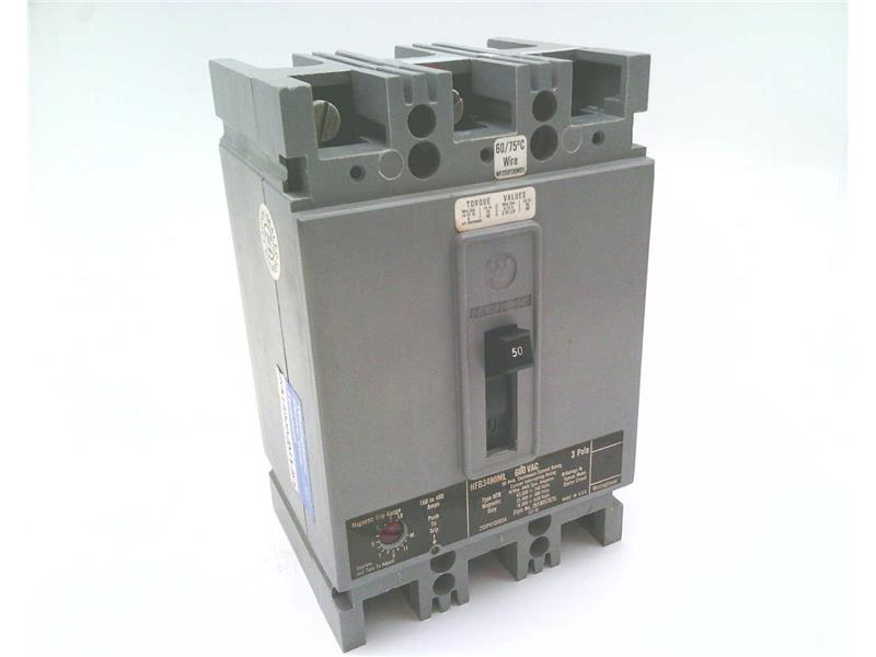 HFB3480ML by WESTINGHOUSE