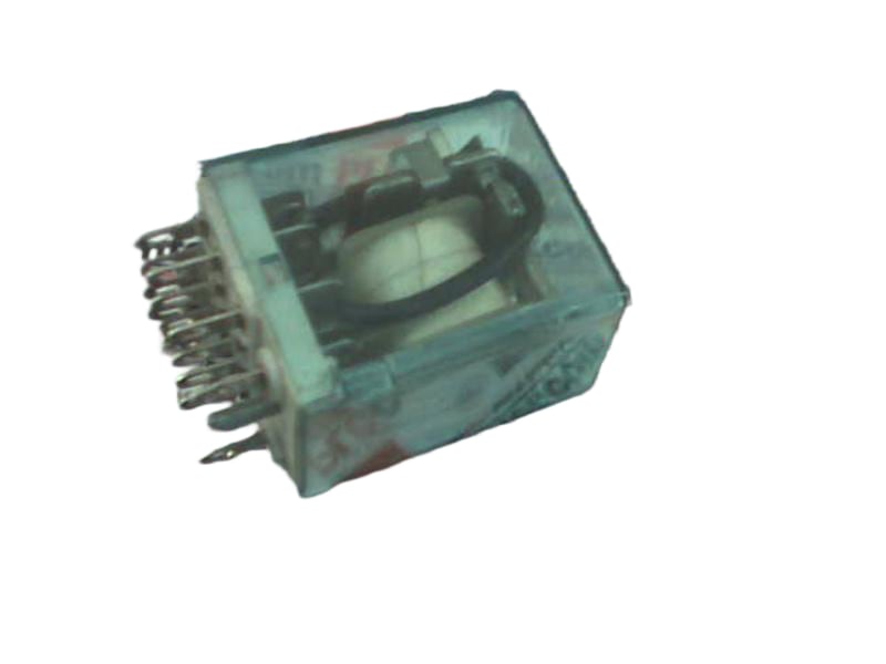 TE CONNECTIVITY 158-12T200