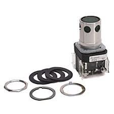 ALLEN BRADLEY 800T-QA24GA2