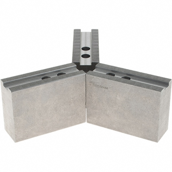 KTTB212S4SQ by ABBOTT WORKHOLDING