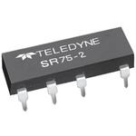 TELEDYNE SR75-2ST