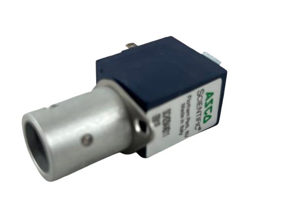 ASCO SCH284A011.24/DC