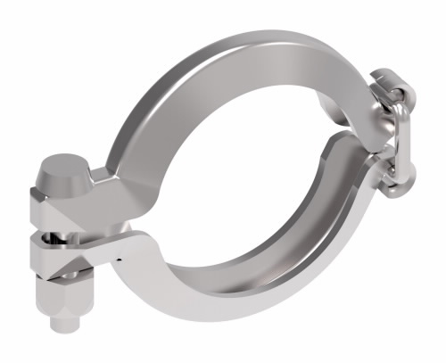 EATON CORPORATION NH100085-075YF