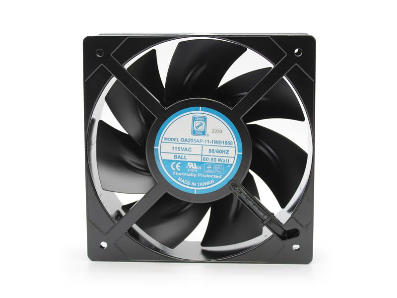 OA205AP-22-1WB1868 by ORION FANS