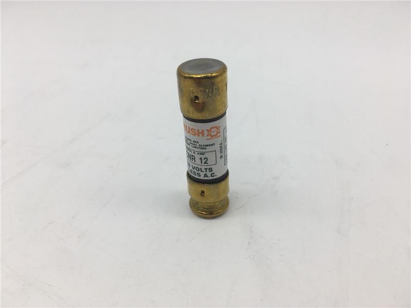 EATON CORPORATION ECNR12