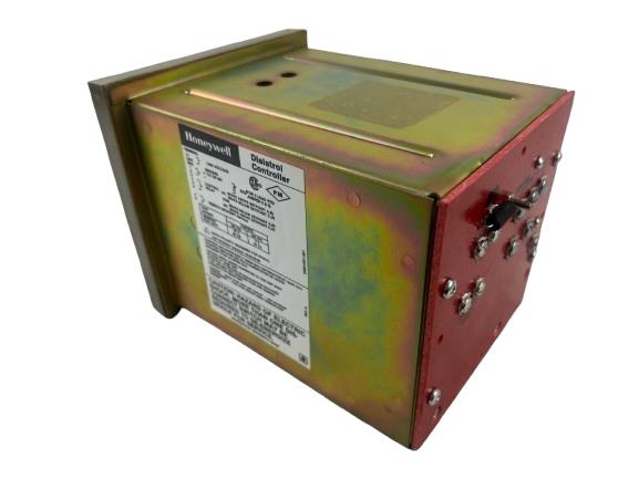 HONEYWELL R7351A1031-3