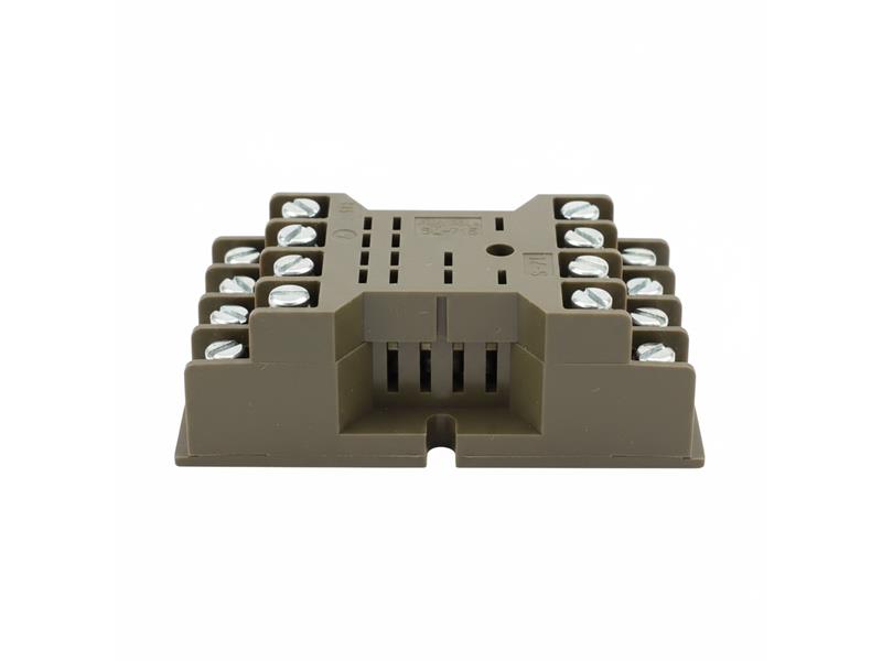 ALLIED CONTROLS SL-715