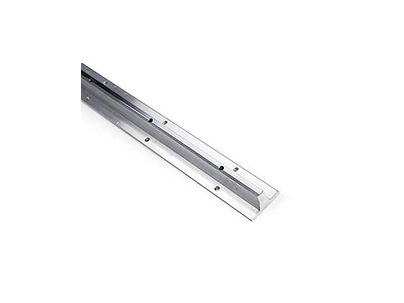 DANAHER MOTION SR8-PDL48