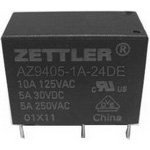 AZ9405-1C-12DE by AMERICAN ZETTLER