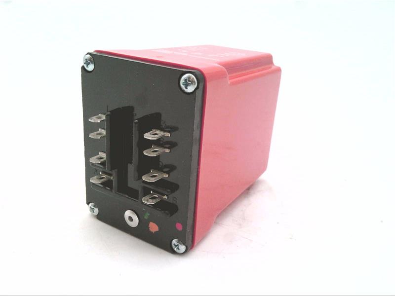 AMETEK K1K-01800-461