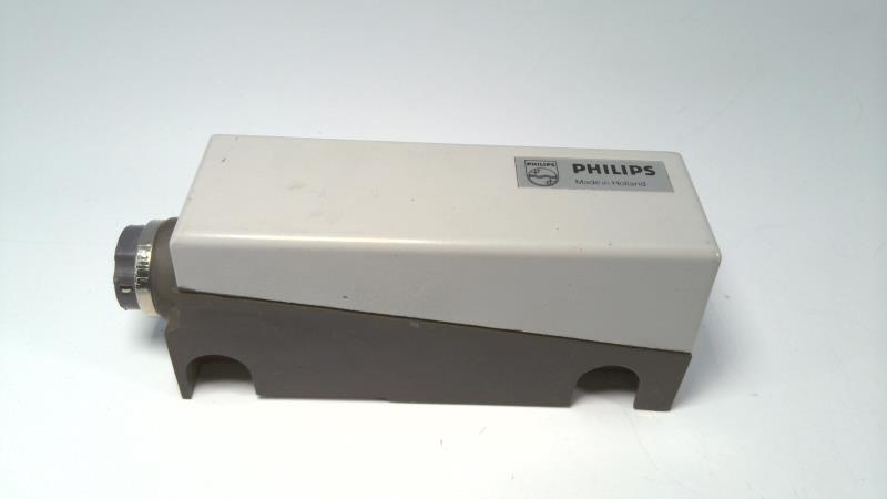 PHILIPS PE 2580/20